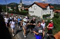 Course du 05-06-10 (147)